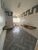 Apartamento, 3 quartos, 117 m² - Foto 4