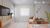 Casa, 2 quartos, 43 m² - Foto 2
