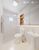 Casa, 2 quartos, 43 m² - Foto 3