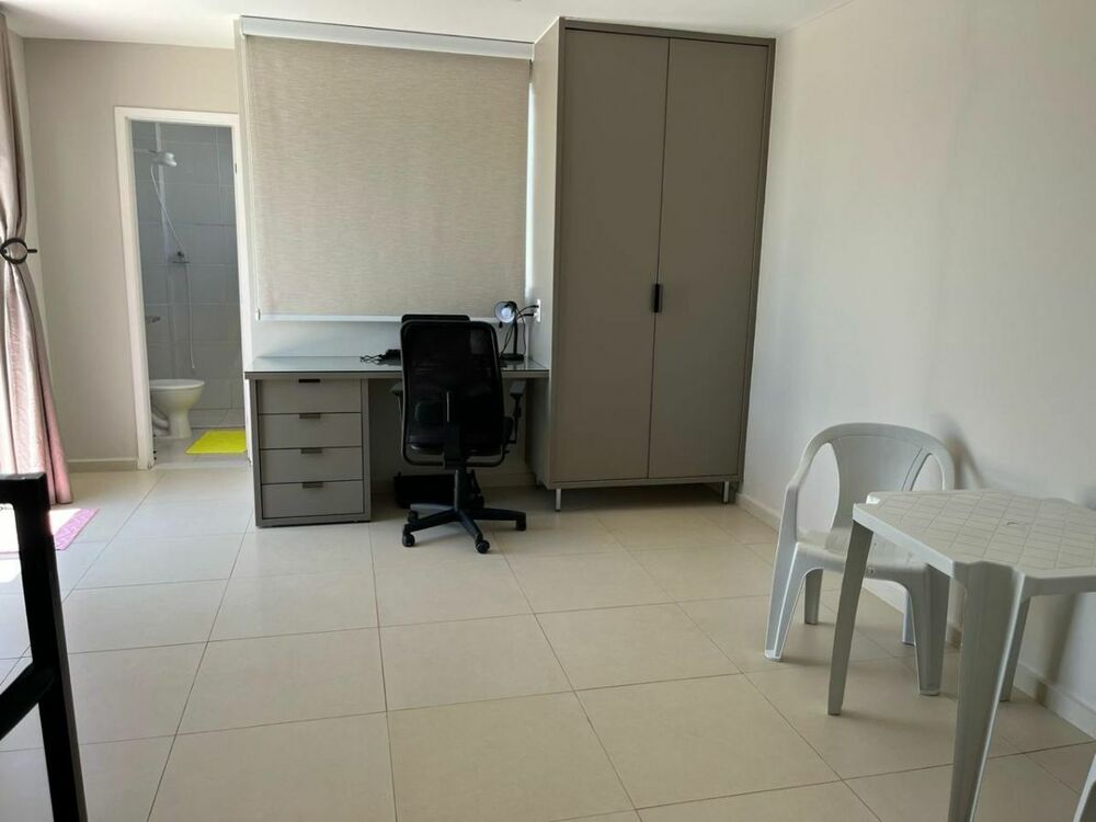 Apartamento à venda com 2 quartos, 88m² - Foto 3
