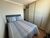 Apartamento, 2 quartos, 88 m² - Foto 1