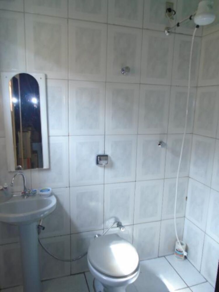 Casa, 2 quartos - Foto 3