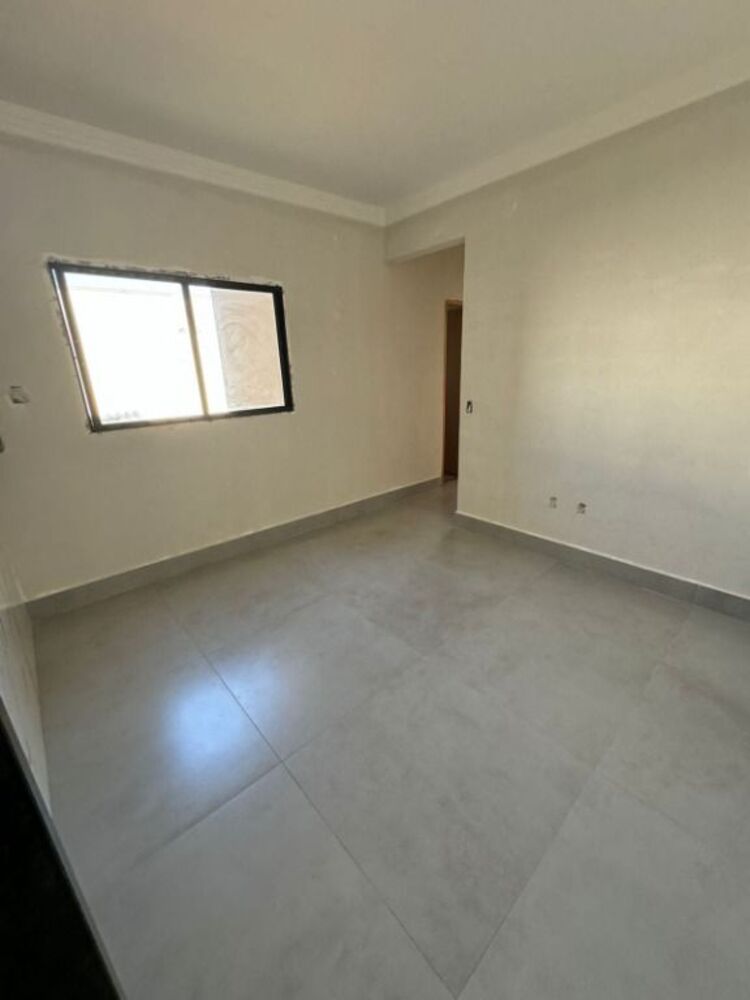 Apartamento à venda com 2 quartos, 46m² - Foto 1