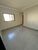Apartamento, 2 quartos, 46 m² - Foto 1