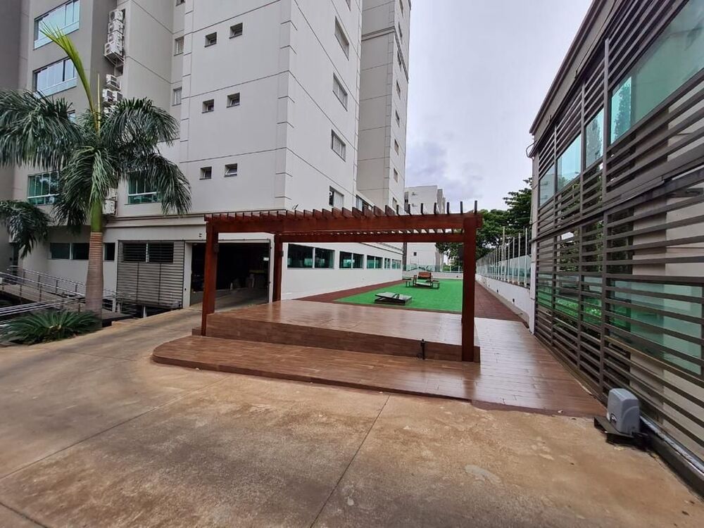 Apartamento à venda com 3 quartos, 180m² - Foto 36
