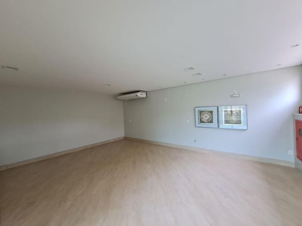 Apartamento à venda com 3 quartos, 180m² - Foto 43