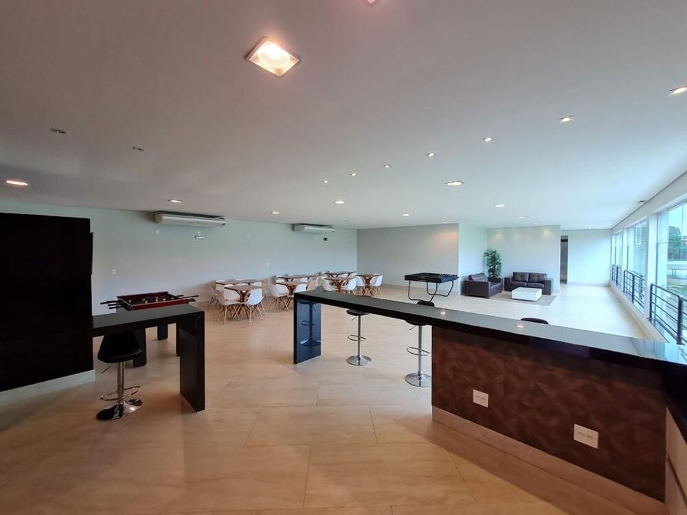 Apartamento à venda com 3 quartos, 180m² - Foto 44
