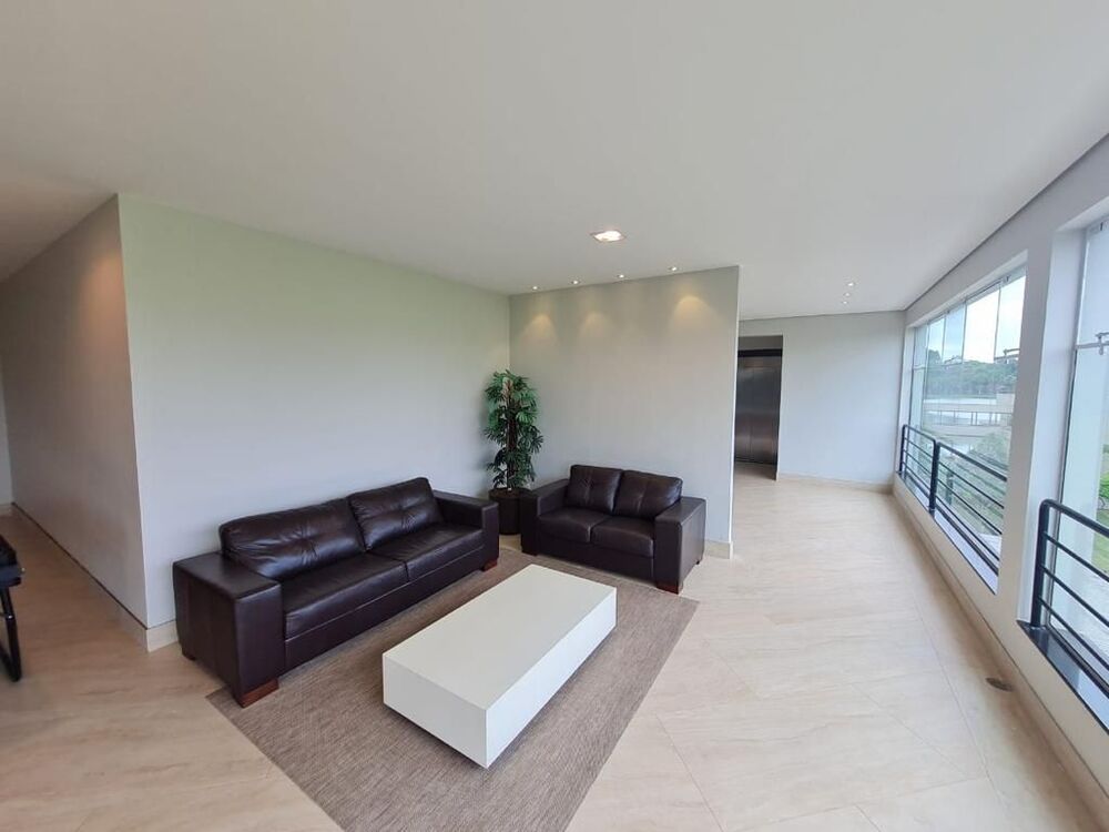 Apartamento à venda com 3 quartos, 180m² - Foto 39