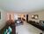Apartamento, 3 quartos, 180 m² - Foto 12