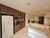 Apartamento, 3 quartos, 180 m² - Foto 5