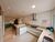 Apartamento, 3 quartos, 180 m² - Foto 7
