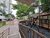 Apartamento, 3 quartos, 180 m² - Foto 35