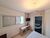 Apartamento, 3 quartos, 180 m² - Foto 26