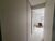 Apartamento, 3 quartos, 180 m² - Foto 28