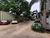 Apartamento, 3 quartos, 180 m² - Foto 30