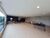 Apartamento, 3 quartos, 180 m² - Foto 40