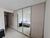 Apartamento, 3 quartos, 180 m² - Foto 25