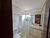 Apartamento, 3 quartos, 180 m² - Foto 20