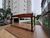 Apartamento, 3 quartos, 180 m² - Foto 41
