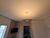 Apartamento, 3 quartos, 180 m² - Foto 23