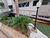 Apartamento, 3 quartos, 180 m² - Foto 34