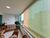 Apartamento, 3 quartos, 180 m² - Foto 13
