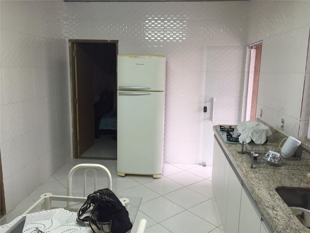 Casa, 3 quartos, 143 m² - Foto 4