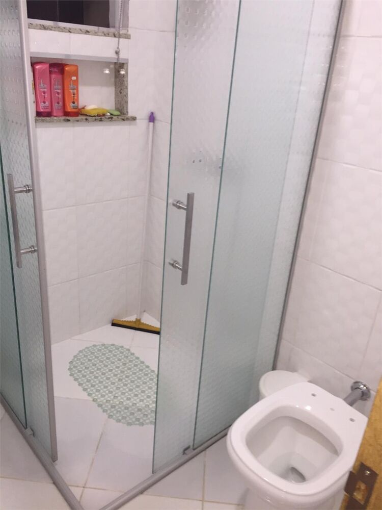 Casa, 3 quartos, 143 m² - Foto 2