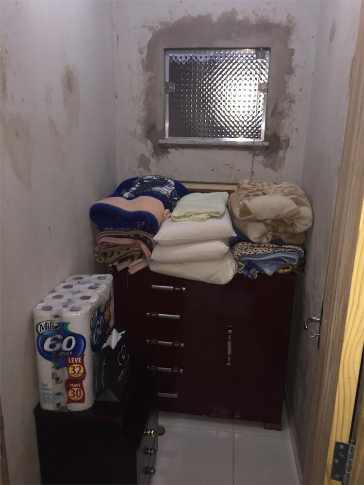 Casa, 3 quartos, 143 m² - Foto 1