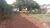 Terreno, 360 m² - Foto 1