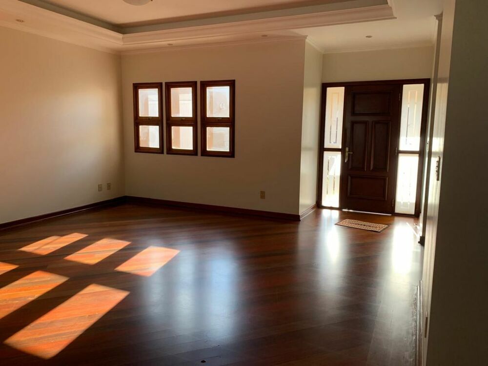 Casa, 5 quartos, 600 m² - Foto 4