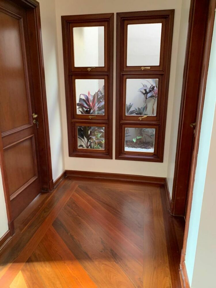 Casa, 5 quartos, 600 m² - Foto 3