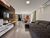 Casa, 3 quartos, 280 m² - Foto 1