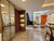 Casa, 3 quartos, 280 m² - Foto 4