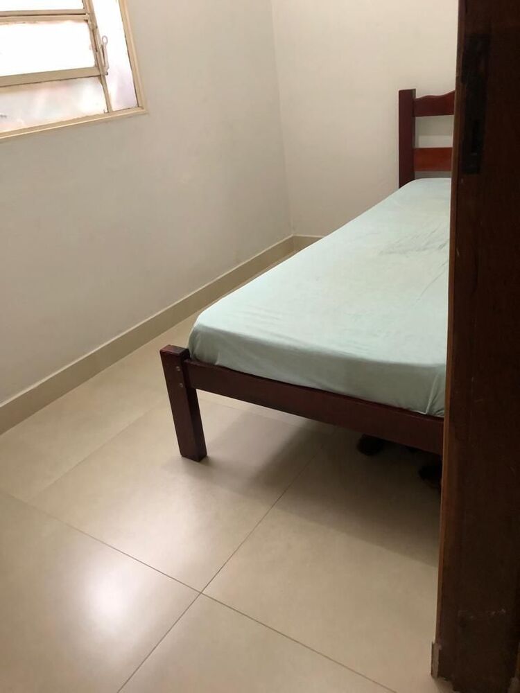Casa, 4 quartos, 137 m² - Foto 4