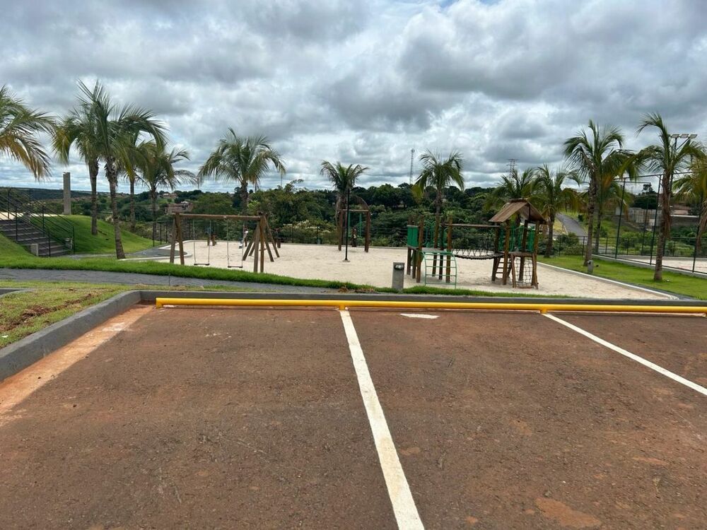 Terreno à venda - Foto 4
