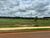 Terreno - Foto 1