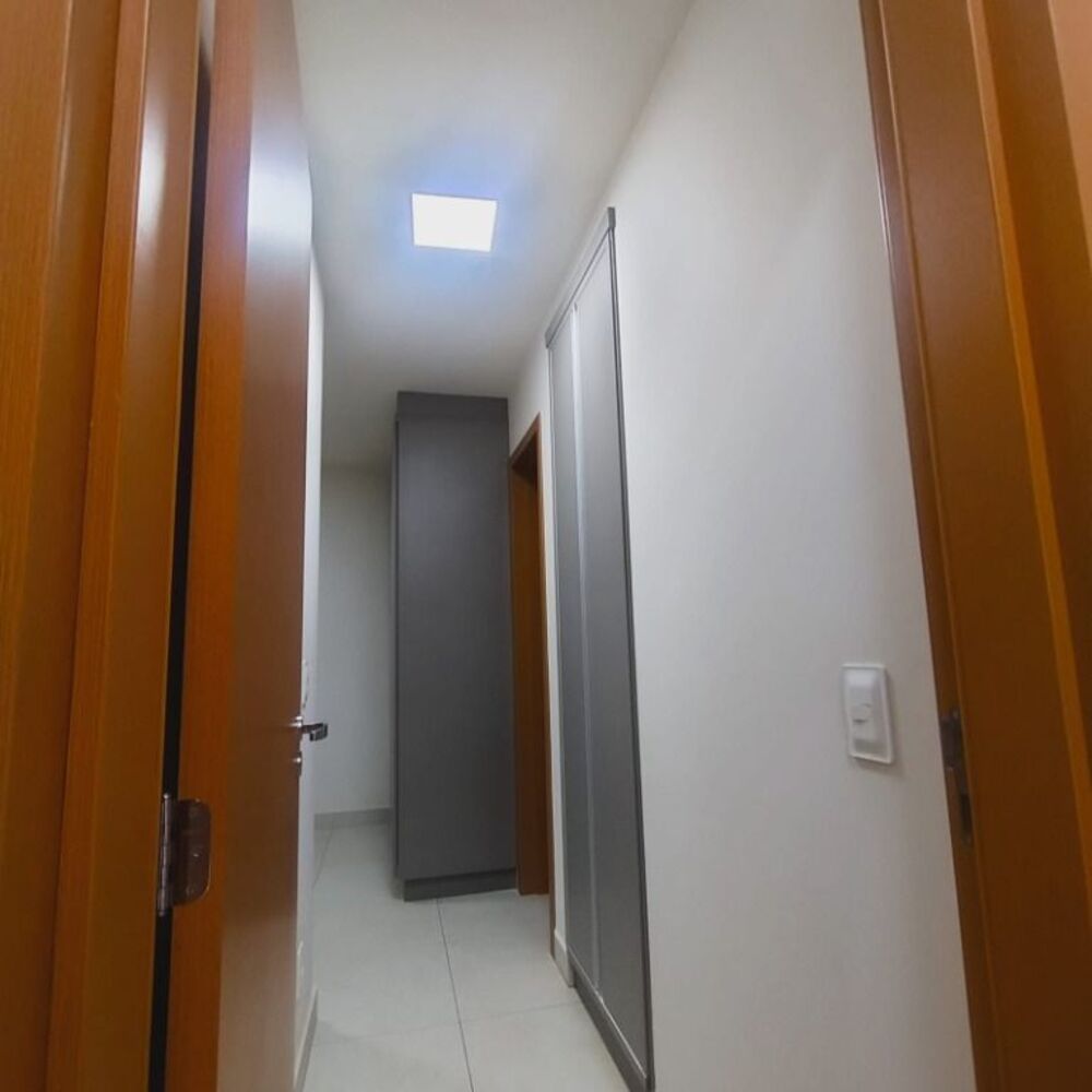 Apartamento, 2 quartos, 54 m² - Foto 3