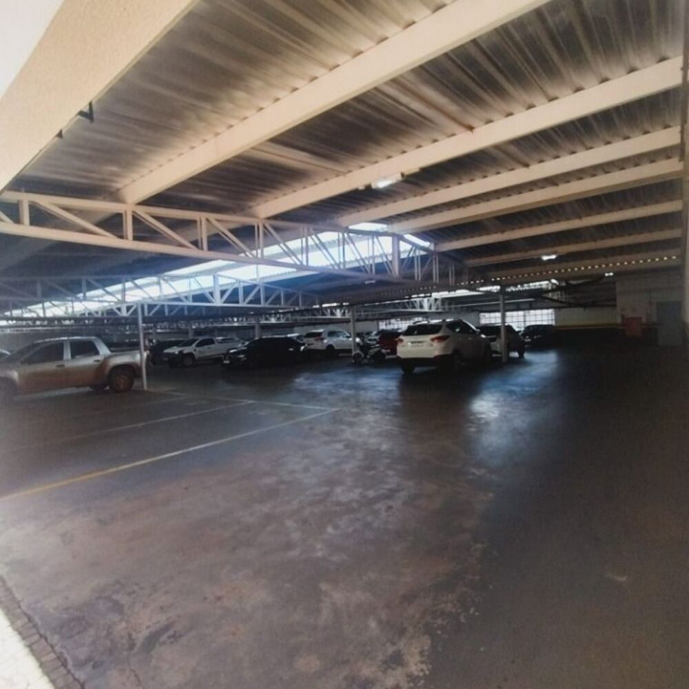 Apartamento, 2 quartos, 54 m² - Foto 4