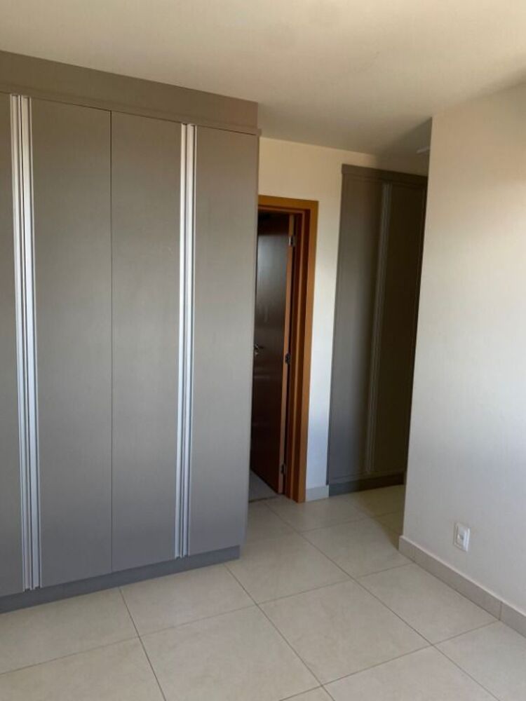 Apartamento, 2 quartos, 54 m² - Foto 2