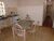 Casa, 3 quartos, 132 m² - Foto 4