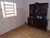 Casa, 3 quartos, 132 m² - Foto 1