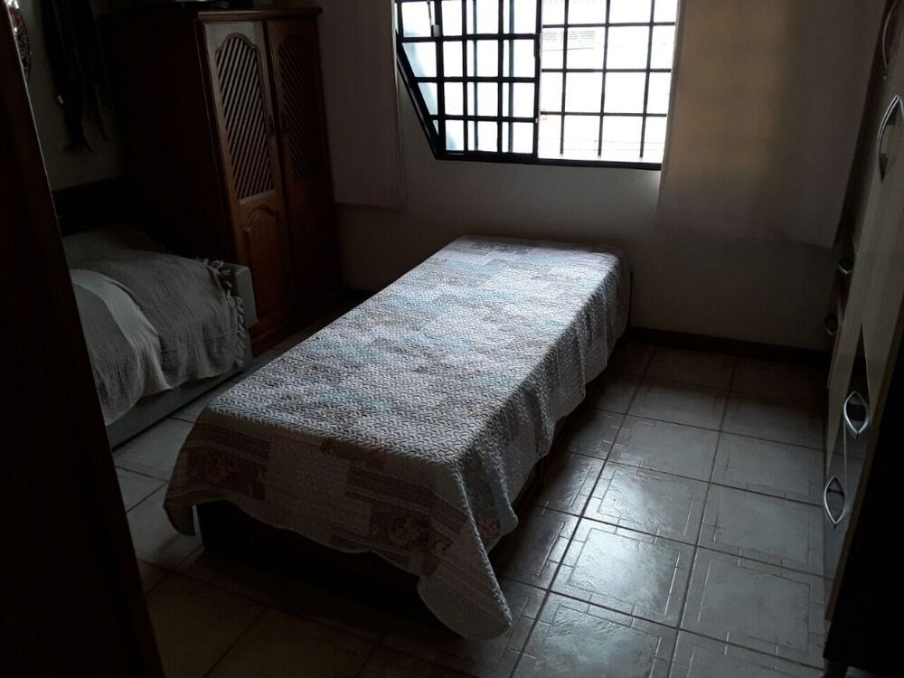 Casa de Vila, 4 quartos - Foto 4