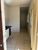 Casa, 2 quartos, 38 m² - Foto 2