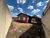 Casa, 2 quartos, 38 m² - Foto 1
