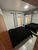 Casa, 2 quartos, 38 m² - Foto 8