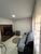 Casa, 2 quartos, 38 m² - Foto 7