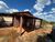 Casa, 2 quartos, 38 m² - Foto 4