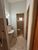 Casa, 2 quartos, 38 m² - Foto 6