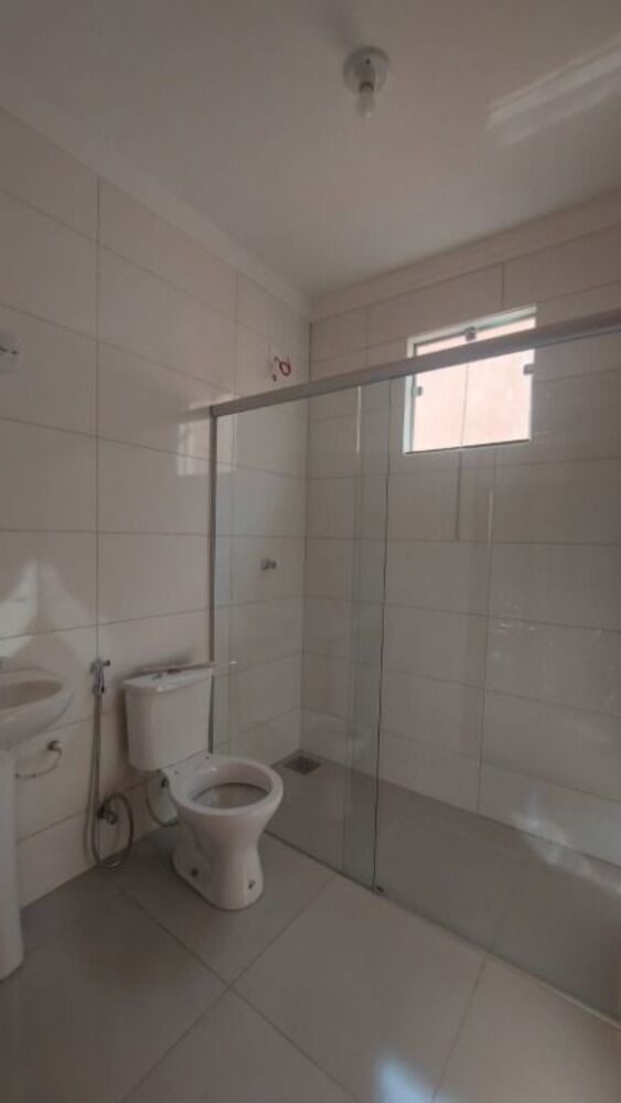 Casa, 2 quartos, 60 m² - Foto 3